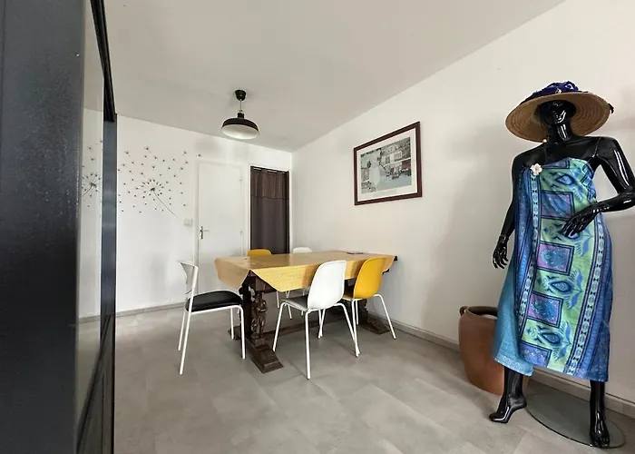 Le Falguiere - 2ch * 鲁昂